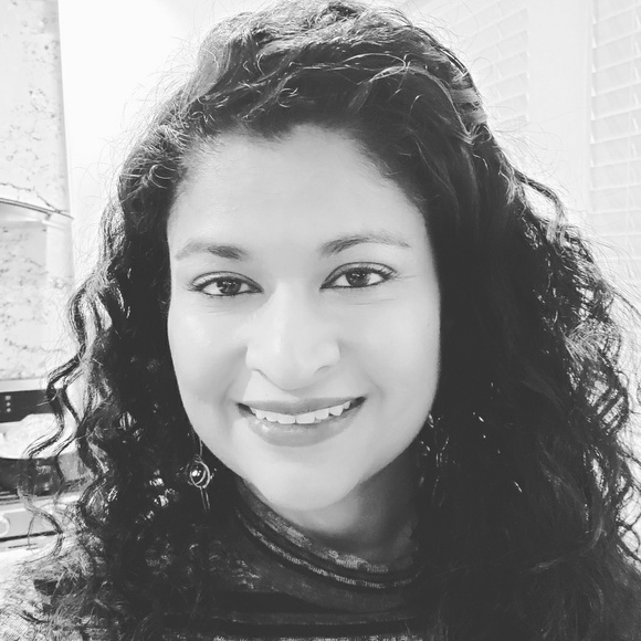 Meet your Posher, Maulie - Picture 1 of 1